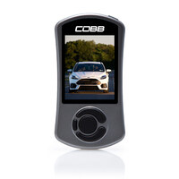 COBB Accessport V3 | Ford Focus RS 16-18 (LZ) | AP3-FOR-004