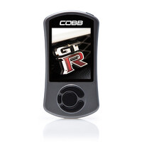 COBB Accessport V3 | Nissan R35 GTR 08-14 with TCM Flashing | AP3-NIS-006
