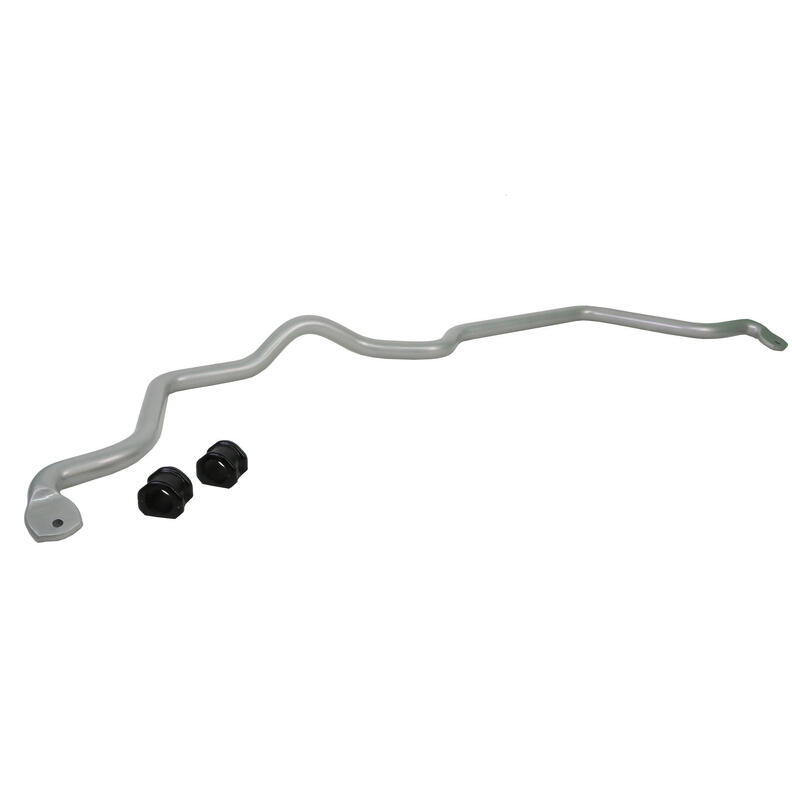 Whiteline Front Sway Bar - 30mm Non Adjustable to Suit Ford Territory SX, SY Awd | BFF51