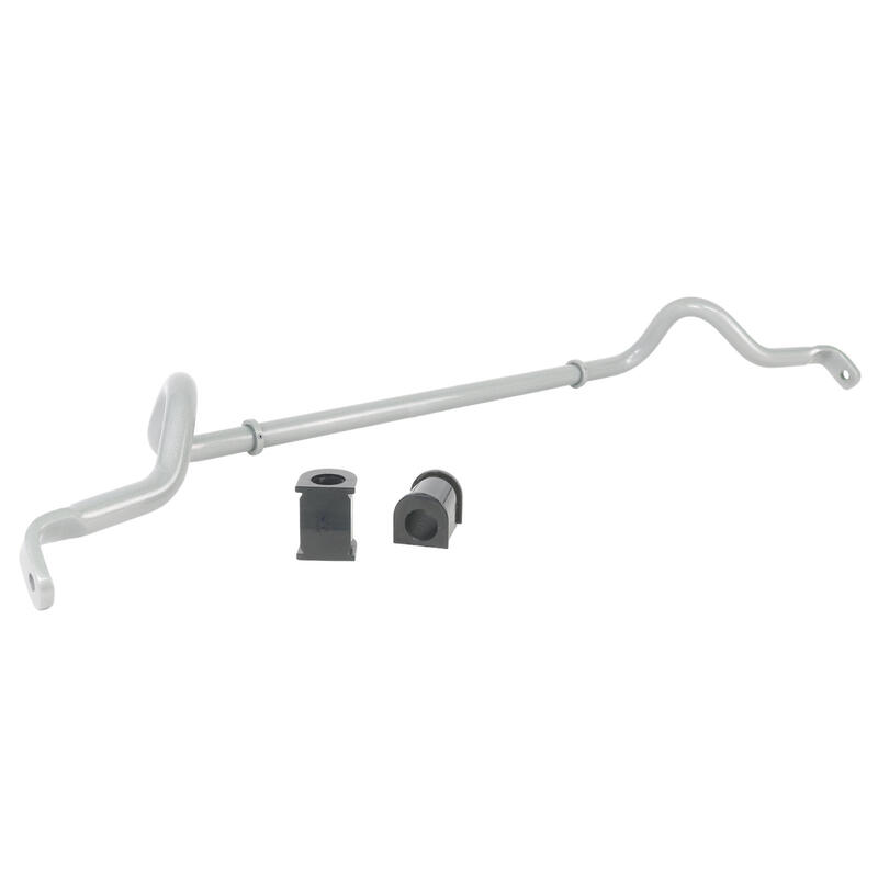 Whiteline Sway bar - 26mm non adjustable to Suit Ford Focus ST SA 2019-ON | BFF99