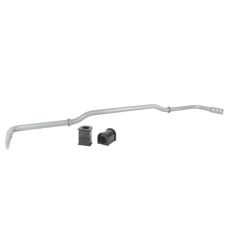 Whiteline Sway bar - 24mm 3 point adjustable to Suit Ford Focus ST SA 2019-ON | BFR100Z