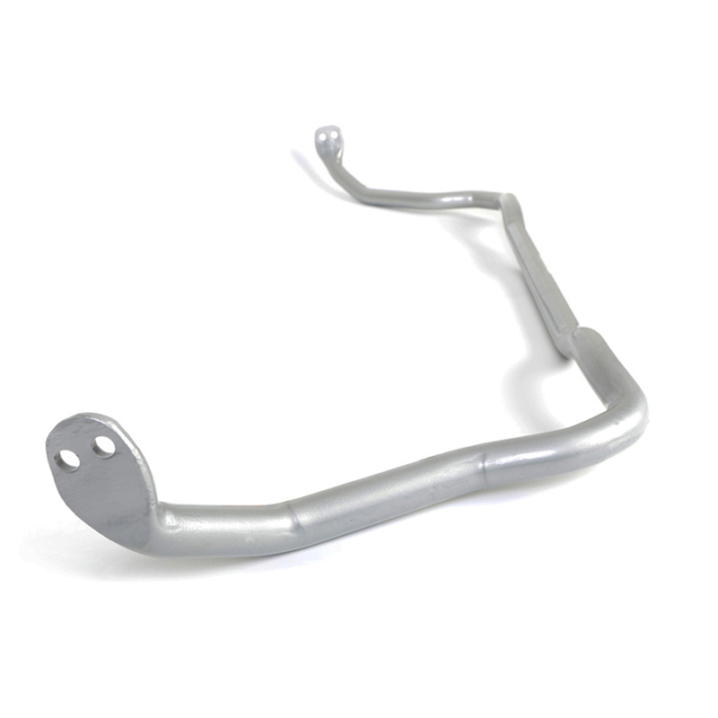 Whiteline Front Sway Bar - 27mm 2 Point Adjustable to Suit Honda Civic Type R VIII Gen FD2 | BHF77Z