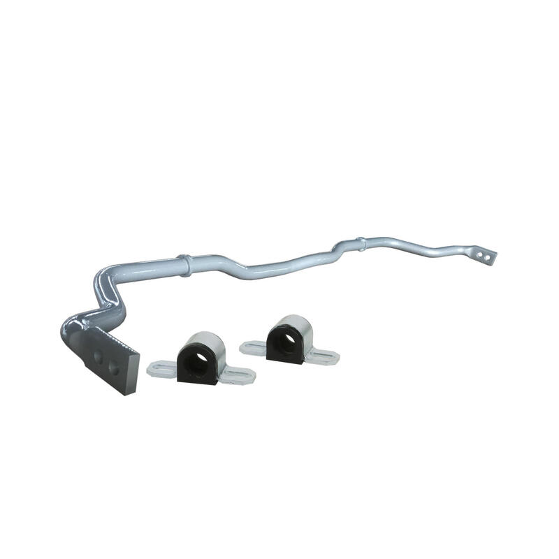 Whiteline Front Sway Bar - 24mm 2 Point Adjustable to Suit Hyundai I30 N PD Hatch and Fast Back | BHF98Z