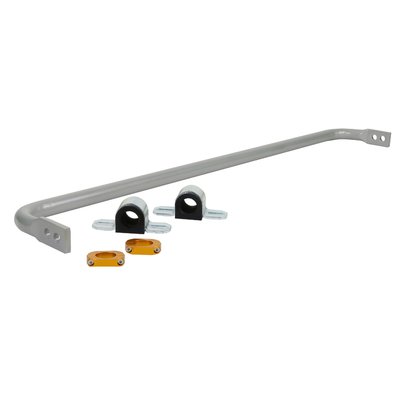 Whiteline Hyundai I30 N - Rear Sway Bar 22mm