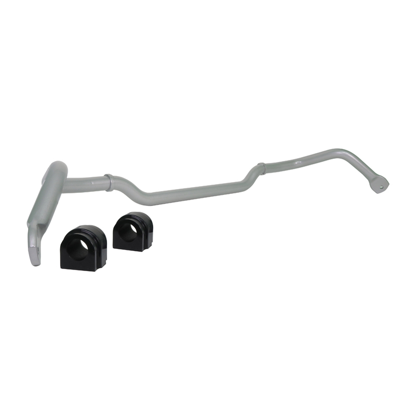 Whiteline Front Sway Bar - 30mm Non Adjustable to Suit Mini Mini Cooper F55, F56, F57 | BMF74