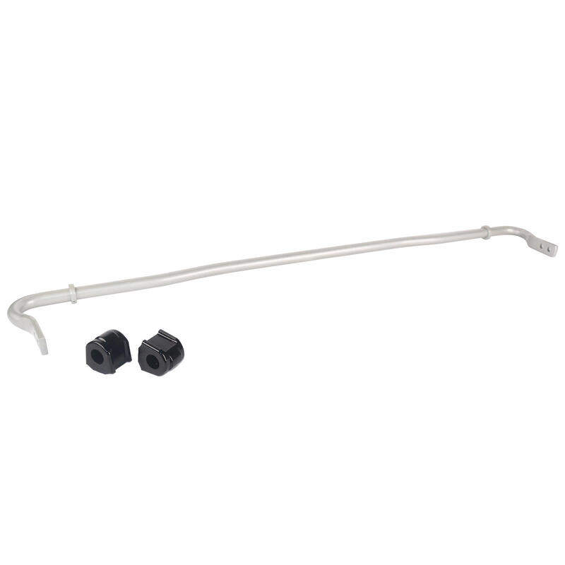 Whiteline Rear Sway Bar - 20mm 2 Point Adjustable to Suit Subaru Outback BT | BSR55Z