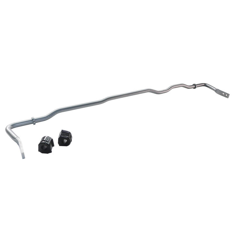 Whiteline Rear Sway Bar - 20mm 2 Point Adjustable to Suit Subaru Xv GT | BSR56Z