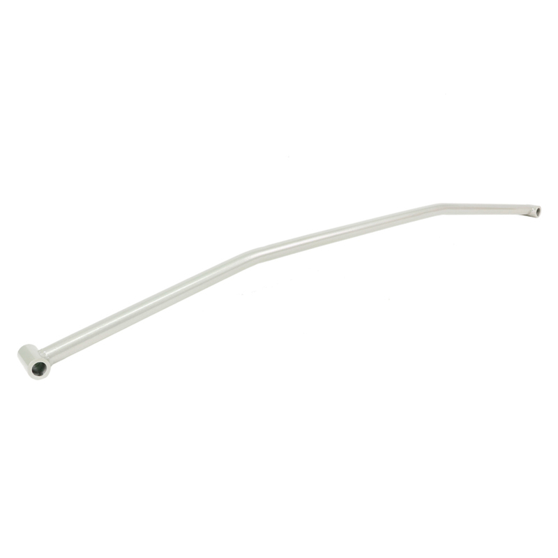Whiteline Rear Sway Bar - 22mm Non Adjustable to Suit Toyota Corolla ZZE122 and Prius NHW11 | BTR77