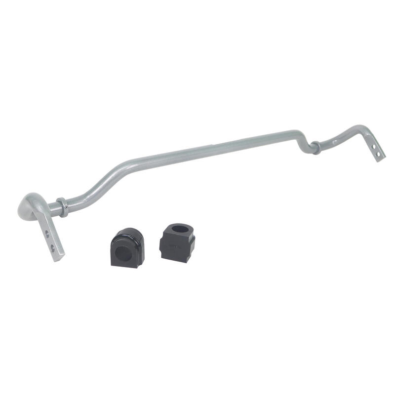 Whiteline VW Golf GTI Mk7 | Mk7.5 | Mk8 | Audi A3 Mk3 | Mk4 - Rear Sway Bar 22mm