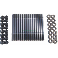 ARP Custom Subaru EZ30 H6 Head Stud Kit 12mm