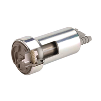 Walbro Universal 450lph In-Tank Fuel Pump E85 Version | F90000267
