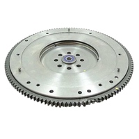 XTREME Flywheel-Single Mass-OE Replacement Toyota 86, Subaru BRZ | FSU104