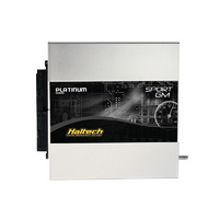 Haltech Platinum Sport Plug-in Holden | GM | HT-051100