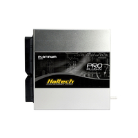 Haltech Platinum Pro Plug-in Nissan Z33 350Z DBW | HT-055016