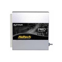 Haltech Platinum Pro Plug-in Honda EP3 | DC5 | HT-055047