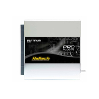 Haltech Platinum Pro Plug-in Honda S2000 | HT-055050