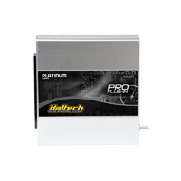 Haltech Platinum Pro Plug-in Mitsubishi EVO 9 MIVEC | HT-055064