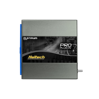 Haltech Platinum Pro Plug-in Nissan R32/33 Skyline GTR/GTS-T | HT-055101