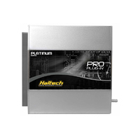Haltech Platinum Pro Plug-in Nissan R34 GT-T Skyline | HT-055105