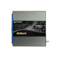 Haltech Platinum Pro Plug-in Nissan Nissan 200SX/Silvia S15/S14/S13 | HT-055112