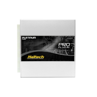Haltech Platinum Pro Plug-in Subaru GD WRX/STI MY00-05 | HT-055174