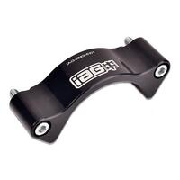 IAG V2 Timing Belt Guide for 2001-14 Subaru WRX, 01-21 STI, 03-09 LGT & 04-08 FX
