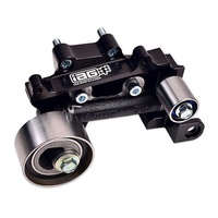 IAG Performance Competition Series EJ Timing Belt Tensioner