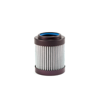 Injector Dynamics F750 Replacement Filter Element
