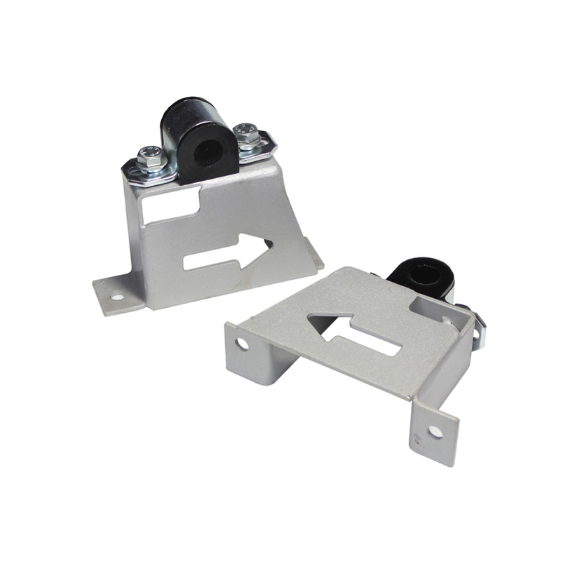 Whiteline Rear Sway Bar Mount - Kit 20mm to Suit Subaru Forester SF, SG | KBR18-20