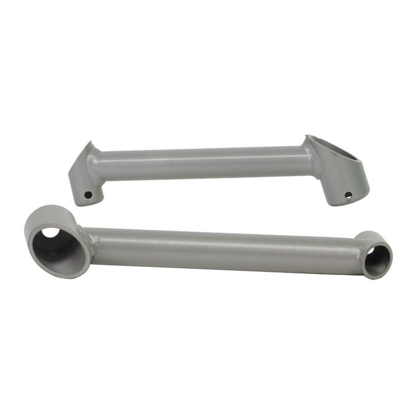 Whiteline Rear Brace - Sway Bar Mount Support to Suit Subaru BRZ and Toyota 86 | KBR38