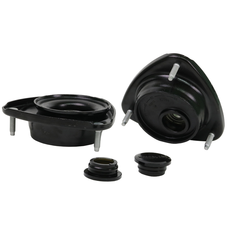 Whiteline Subaru Front Strut Mount Kit GC | GF | GD | GG | BC | BD | BE | BG | B