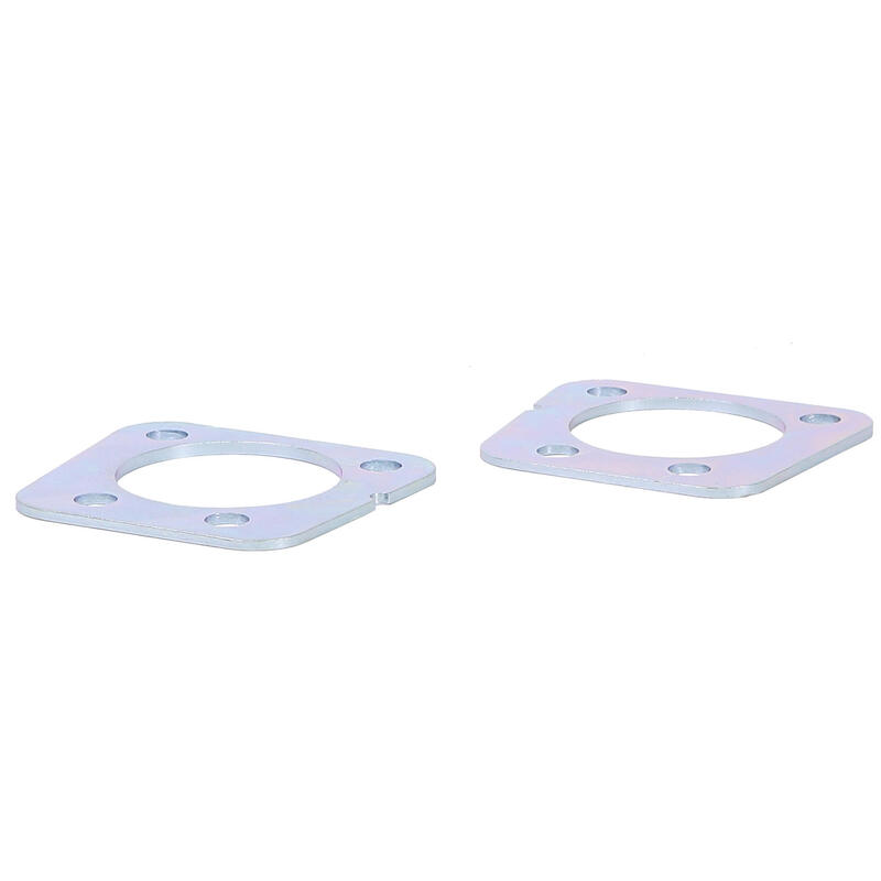 Whiteline Rear Camber/Toe - Correction Kit to Suit Holden, HSV, Daewoo, Chevrolet and Opel | KCA383