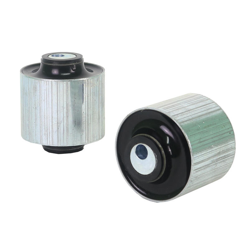 Whiteline Front Radius Arm Lower - Bushing Kit Double Offset to Suit Toyota Supra DB42 and BMW Z4 G29 | KCA495