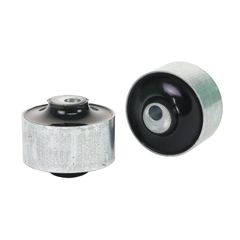 Whiteline Front Control Arm Lower - Inner Front Bushing Kit Double Offset to Suit Honda Accord CP, CW | KCA496