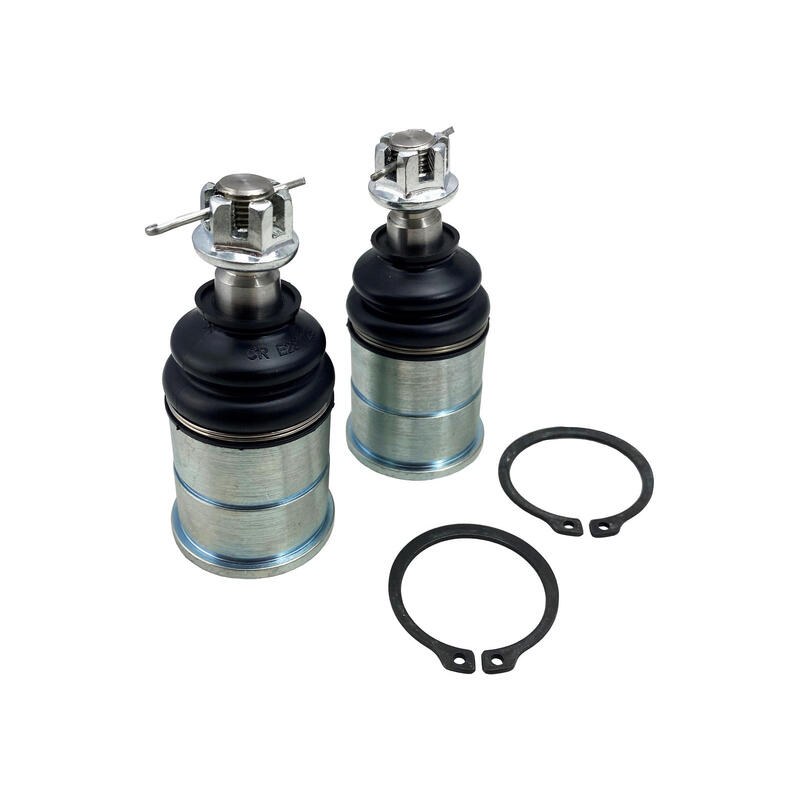 Whiteline Front RollCentre - Correction Kit to Suit Honda Civic IV, V, VI Gen and Integra DC2 | KCA524
