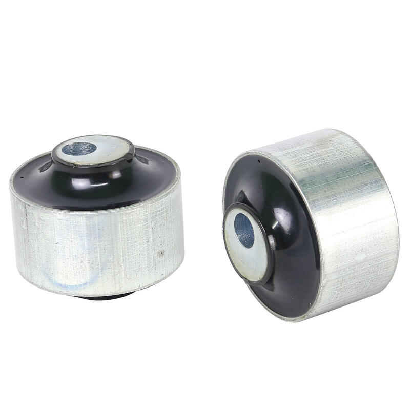 Whiteline Front Radius Arm Lower - Bushing Kit Double Offset to Suit Tesla Model 3 and Model Y | KCA532