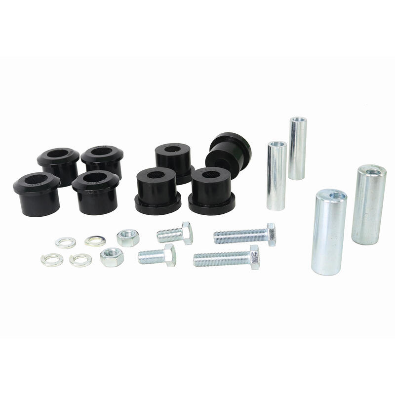 Whiteline Rear Camber/Toe Kit 1deg to Suit Holden Commodore VN-VX Standard Height | KCA534