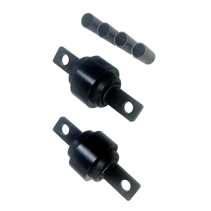 Whiteline Front Control Arm Lower - Bushing Kit to Suit Tesla Model 3 and Model Y | KCA561
