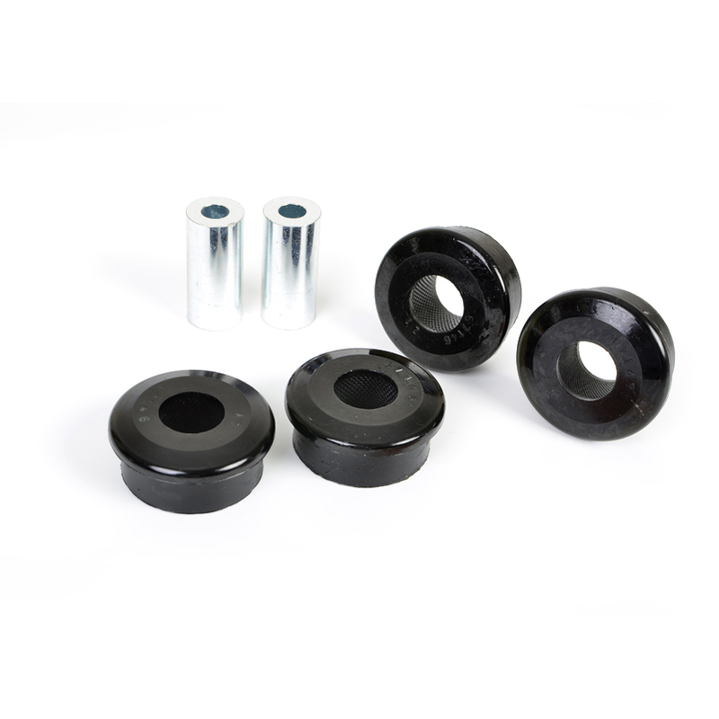 Whiteline Rear Differential Mount - Front Busing Kit to Suit Subaru Forester, Impreza, Levorg, Liberty and XV | KDT905