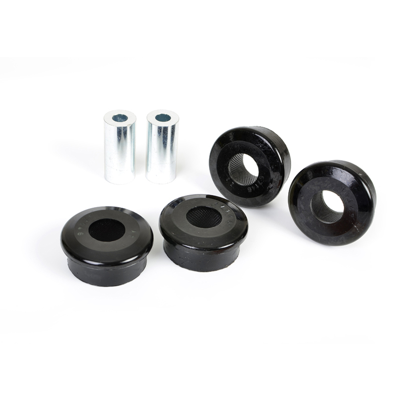 Whiteline Subaru - Rear Differential - Mount support outrigger bushing