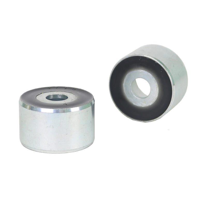 Whiteline Rear Differential Mount - Rear Bushing Kit to Suit Nissan 200SX. 300ZX and Skyline | KDT913