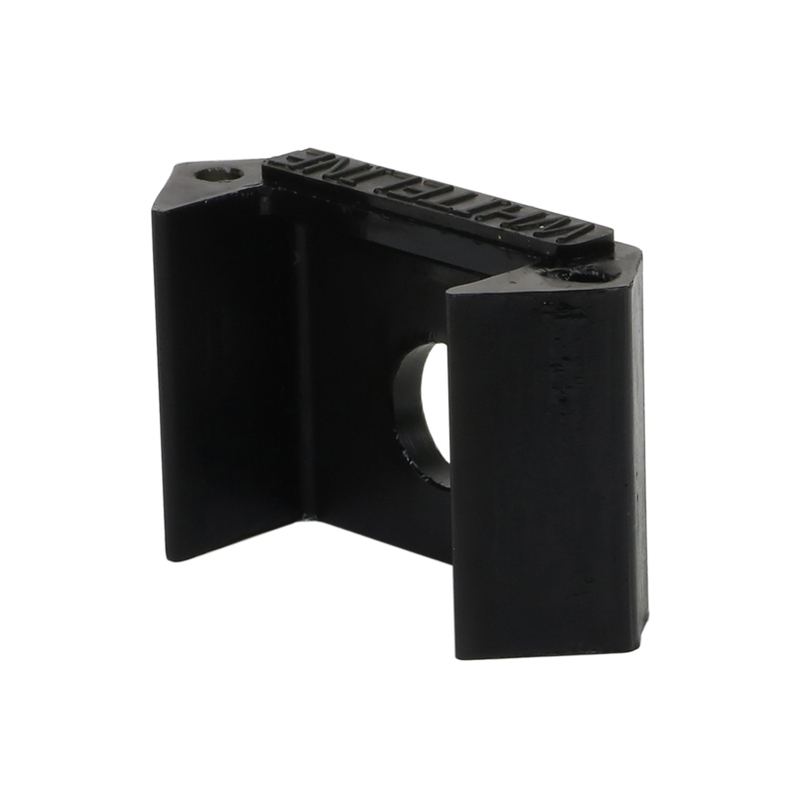 Whiteline Front Gearbox Mount - Bushing Kit to Suit Subaru BRZ and Toyota 86 | KDT926