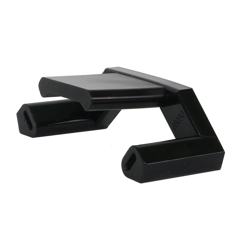 Whiteline Front Gearbox Mount - Bushing Kit to Suit Ford Mustang S197, S550 FM, FN | KDT928