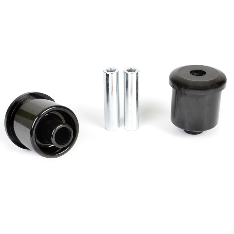 Whiteline Rear Beam Axle - Bushing Kit to Suit Holden, Daewoo, Chevrolet and Opel | KDT951