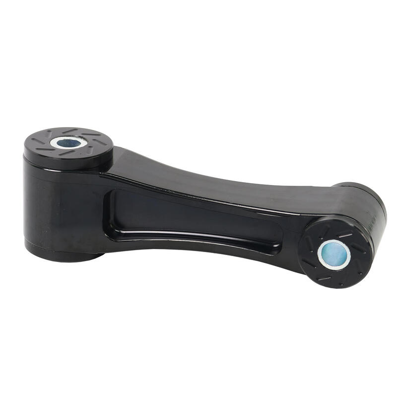 Whiteline Front Engine Torque Arm to Suit Honda Civic X Gen FC, FK, FK8 | KDT976
