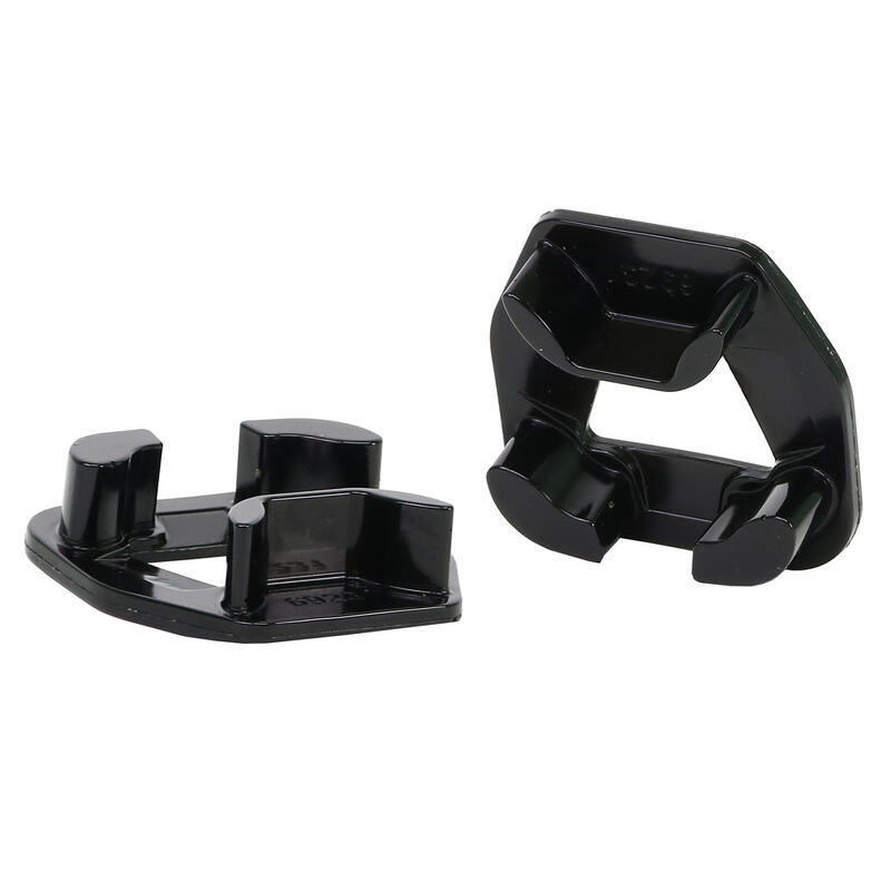 Whiteline Front Engine Torque Arm - Bushing Kit to Suit Toyota Yaris XP Awd | KDT985
