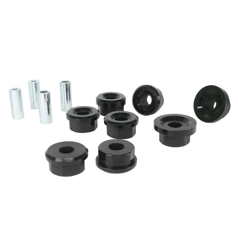 Whiteline Rear Subframe - Bushing Kit to Suit BMW 3 Series E36 | KDT988