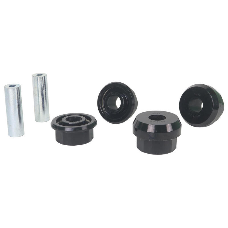 Whiteline Rear Beam Axle - Bushing Kit to Suit Hyundai I20 N | KDT994