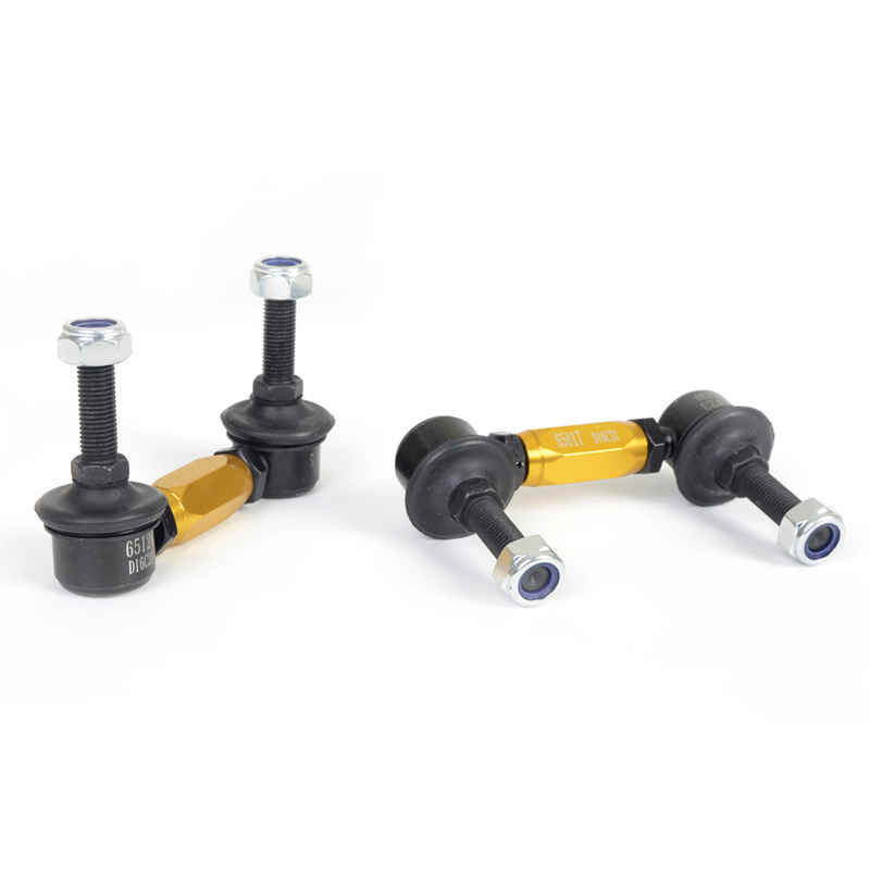 Whiteline - Sway Bar Link Kit | KLC144