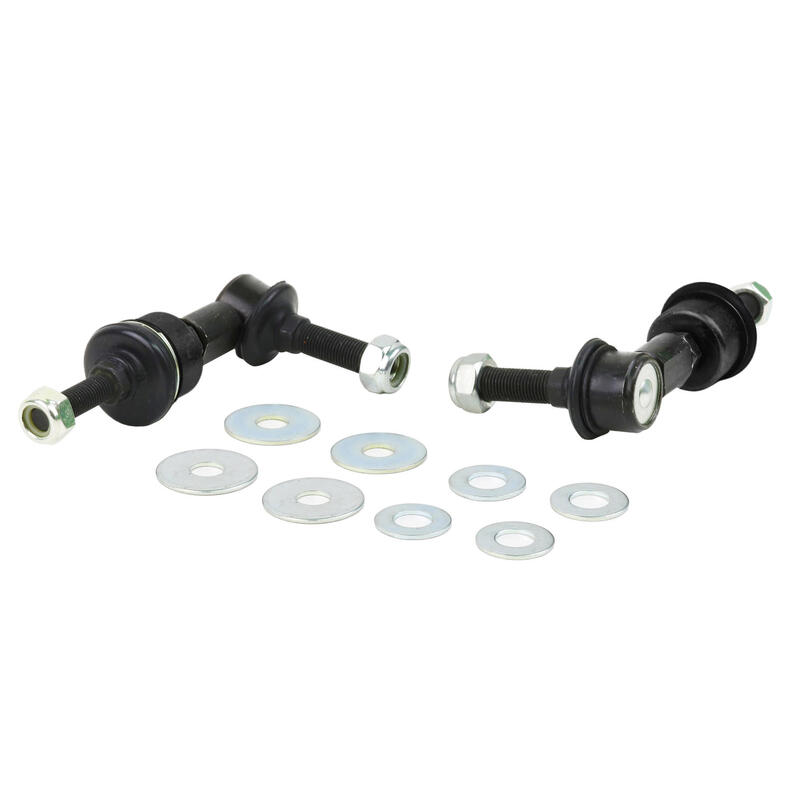 Whiteline Rear Sway Bar Link to Suit Mazda3 MPS BK, BL | KLC185